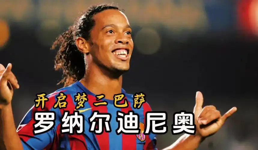 环节全方位